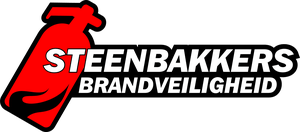 Steenbakkers Brandveiligheid